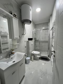 Apartman Avatar - Bijeljina - 3