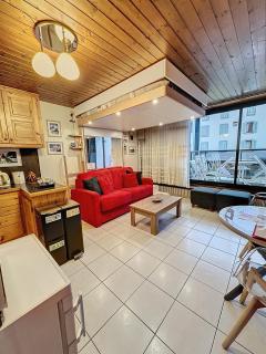 Ladybird Inn - Chamonix-Mont-Blanc - 0