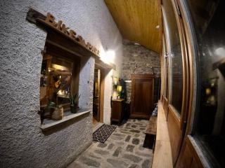 Le Refuge des Boussardes - Le Monêtier-les-Bains - 6