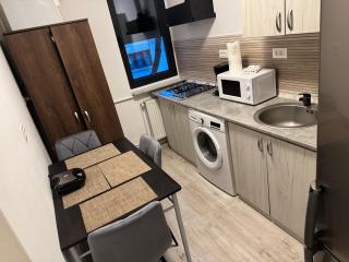 Apartament Ultracentral Modern 1 Pitesti - Piteşti - 4
