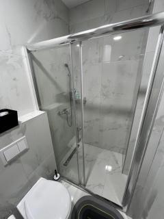 Apartman Avatar - Bijeljina - 2