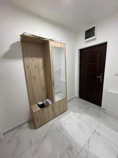 Apartman Avatar - Bijeljina - 1