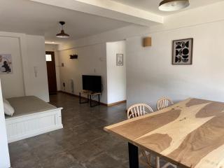 Departamento Mascardi - San Martín de los Andes - 8