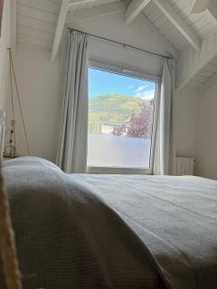 Departamento Mascardi - San Martín de los Andes - 2