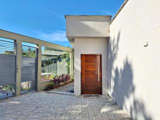 Casa do Villas - Arraial d'Ajuda - 2