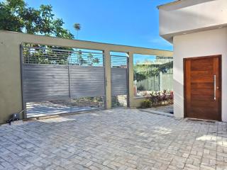 Casa do Villas - Arraial d'Ajuda - 3