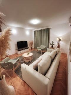 Lydia - Crikvenica - 3