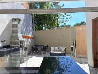 Casa do Villas - Arraial d'Ajuda - 6