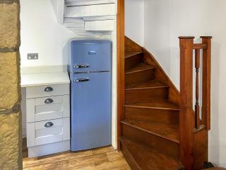 Candy Cottage - Addingham - 7