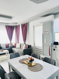 CEM Home - Alexandroupoli - 9
