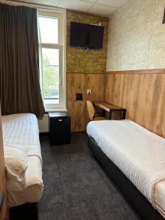 Flex-Inn - Rotterdam - 3