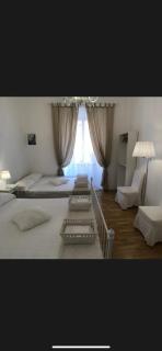 Panorama suites & flats - Rome - 6