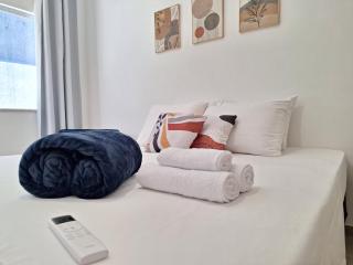 Casa do Villas - Arraial d'Ajuda - 2 quartos com ar condicionado, wifi 125mbps, cozinha completa, churrasqueira e garagem - Arraial d'Ajuda - 7