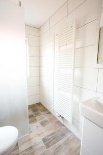 Claudias Apartment - 2