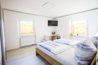 Claudias Apartment - 6