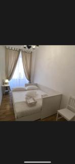 Panorama suites & flats - Rome - 9