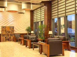 Astoria Hotel Baku - 3