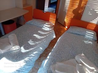 "Azzuro" casa vacanze ad Arezzo - Arezzo - 7