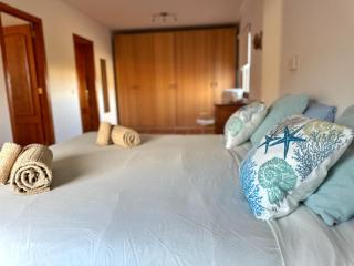 Casa Marisa with Heated Pool & Garden - Tindaya - 7