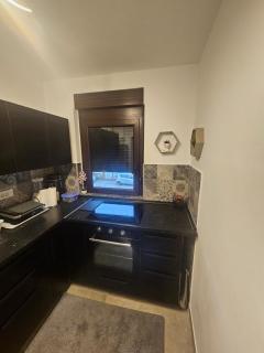 Apartman Mani - Zagabria - 7