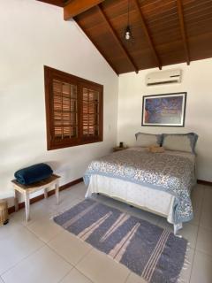 Casa Paraty - Paraty - 9