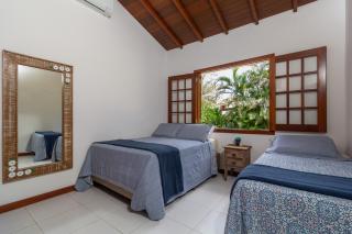 Casa Paraty - Paraty - 3