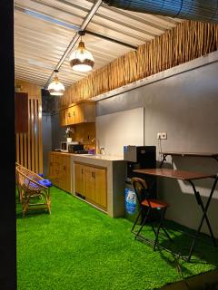 Queens Villa - Seminyak - 4