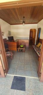 Apartamentos Ubatuba - Ubatuba - 7