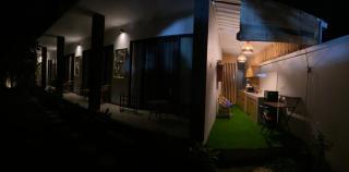 Queens Villa - Seminyak - 5