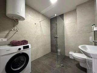 Modern Apartments - Pristina - 3