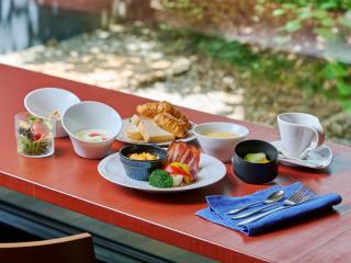 Mitsui Garden Hotel Kanazawa - Kanazawa - 2
