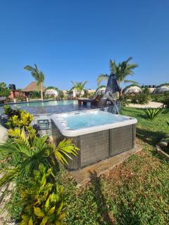 Paradise city - Kidoti - 4