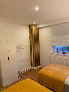 Ferienwohnung Burgunderwiese - Bad Neuenahr-Ahrweiler - 3