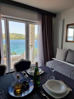 VILLA LAURA - 4