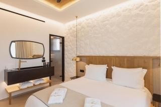 Calma Suites Mykonos - Psarou - 6