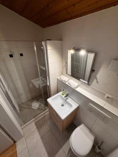 Kleine, nette Ferienwohnung, nahe Lift! - Wangle - 6