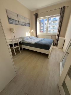 Apartament Panorama Komfort - Koszalin - 2