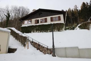Un Air D'alsace - Rimbach-près-Guebwiller - 7