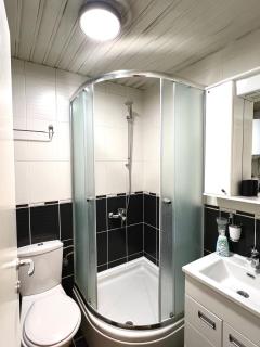 Maison d'Elite - Belgrado - 6