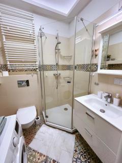 Apartament Panorama Komfort - Koszalin - 3