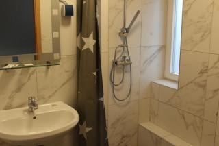 Hotel Garni Postkutsche - Nuremberg - 3