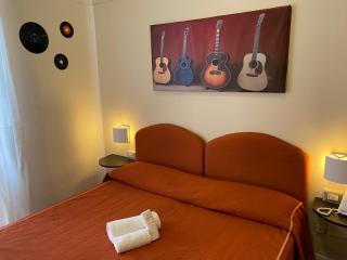 Hotel Morandi - 7