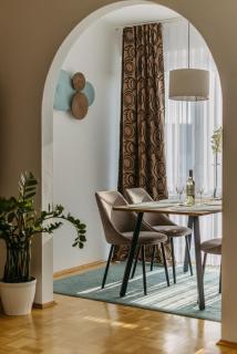 Große Ferienwohnung Burgenland - 8