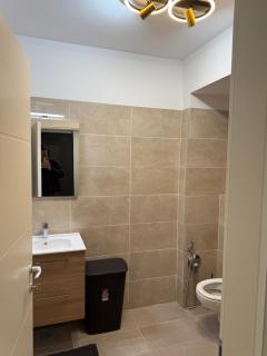 Garsonieră Park Residence Vâlcea - 3