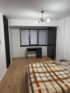 Garsonieră Park Residence Vâlcea - Râmnicu Vâlcea - 2