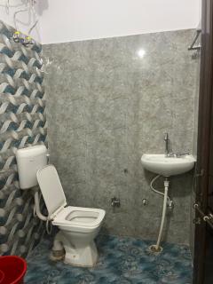 kashi Residency - Varanasi - 5