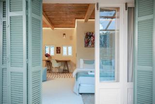 Casadar Guesthouse - 9