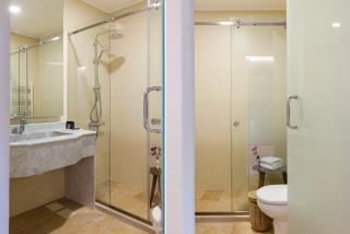 Casadar Guesthouse - 7
