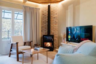 Casadar Guesthouse - - 6