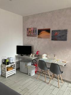Da Mattia - Comacchio - 9